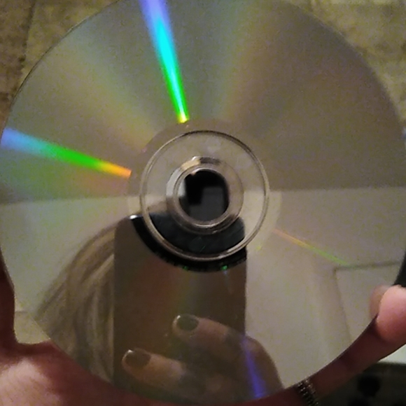 Doom xbox360 - Picture 2 of 3